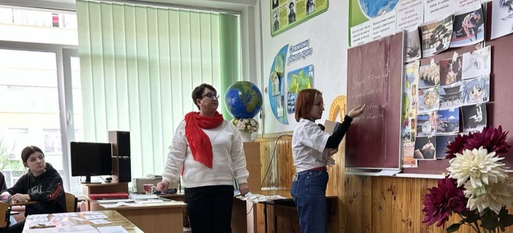 E:\2024-2025\Японія фото\зображення_viber_2025-04-29_13-10-23-242.jpg